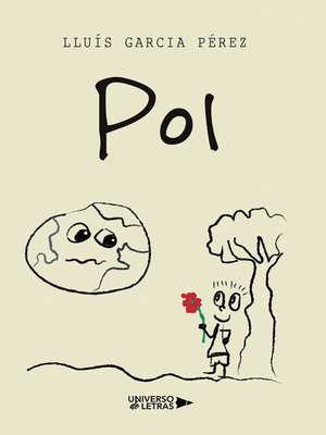cover image of Pol